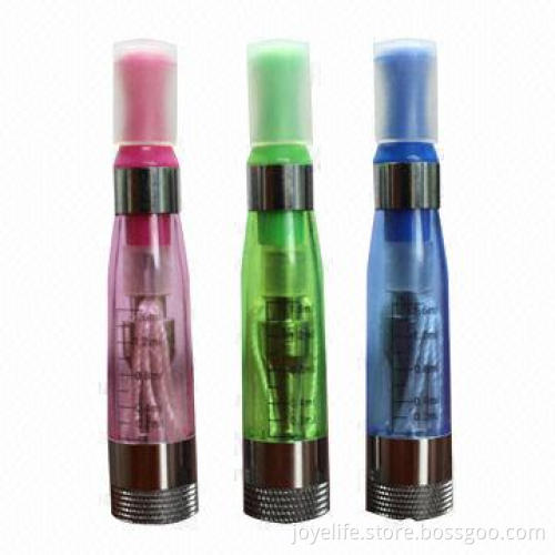 CE5 atomizer with replaceable coil